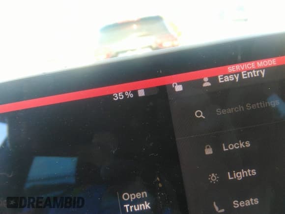 ✅ 2020 Tesla Model 3 Long Range • VIN: 5YJ3E1EB6LF620632 • Lot: 43161339. Wystawiony na IAAI z przebiegiem 74 153 mil. Bezpłatny archiwum sprzedaży aukcyjnych z USA i szczegółowy raport historii pojazdu na DreamBid. Zdjęcie 17.