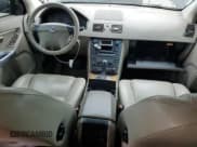 ✅ 2006 Volvo XC90 2.5L Turbo • VIN: YV4CZ592861225240 • Лот: 65555435. Опубликован ранее на Copart с пробегом 178 566 миль. Бесплатный доступ к архиву аукционных продаж из США и подробный отчёт об истории автомобиля на DreamBid. Изображение 8.