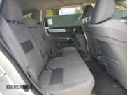 ✅ 2011 Honda CR-V SE • VIN: 5J6RE4H42BL067203 • Lot: 82679165. Listed on Copart with 50,896 mi. Free auction sales archive from the USA and detailed vehicle history report at DreamBid. Image 10.