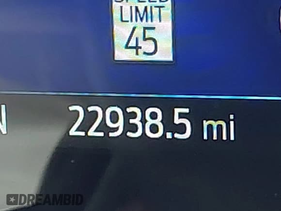 ✅ 2023 Ford Explorer King Ranch • VIN: 1FM5K8LC5PGB63308 • Lot: 42847325. Wystawiony na IAAI z przebiegiem 22 938 mil. Bezpłatny archiwum sprzedaży aukcyjnych z USA i szczegółowy raport historii pojazdu na DreamBid. Zdjęcie 16.