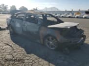 ✅ 2018 Hyundai Sonata Limited • VIN: 5NPE34AF5JH692848 • Лот: 69260025. Опубликован ранее на Copart с пробегом Не указан. Бесплатный доступ к архиву аукционных продаж из США и подробный отчёт об истории автомобиля на DreamBid. Изображение 4.