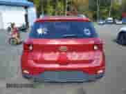 2020 Hyundai Venue SEL с VIN KMHRC8A38LU016851, выставлен на аукционе Copart как лот 75289304 с пробегом 29 645 миль миль и Списание • Salvage title. История ставок и продаж доступна на DreamBid. Изображение 6.