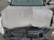 ✅ 2012 Nissan Altima SL • VIN: 1N4AL2AP4CC230622 • Лот: 92651145. Опубликован ранее на Copart с пробегом 178 799 миль. Бесплатный доступ к архиву аукционных продаж из США и подробный отчёт об истории автомобиля на DreamBid. Изображение 11.