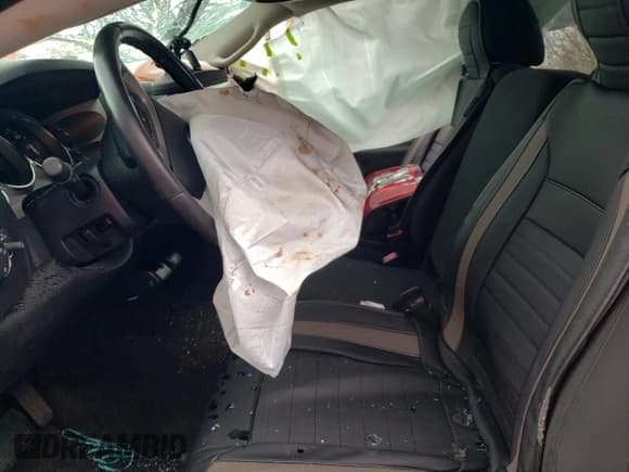 ✅ 2012 Chevrolet Silverado 1500 LT • VIN: 1GCRKSE74CZ178738 • Lot: 48323003. Listed on Copart with Not provided. Free auction sales archive from the USA and detailed vehicle history report at DreamBid. Image 7.