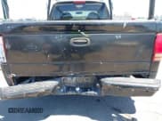 ✅ 1998 Dodge Dakota • VIN: 1B7FL22P2WS569372 • Lot: 42193715. Wystawiony na IAAI z przebiegiem 227 772 mil. Bezpłatny archiwum sprzedaży aukcyjnych z USA i szczegółowy raport historii pojazdu na DreamBid. Zdjęcie 6.