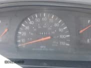 ✅ 1999 Toyota Tacoma • VIN: 4TANL42N4XZ481305 • Лот: 42586595. Опубликован ранее на IAAI с пробегом 239 303 миль. Бесплатный доступ к архиву аукционных продаж из США и подробный отчёт об истории автомобиля на DreamBid. Изображение 7.