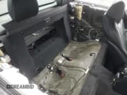 ✅ 2014 BMW 4 Series 435i • VIN: WBA3T3C54EJ876758 • Лот: 61328515. Опубликован ранее на Copart с пробегом Не указан. Бесплатный доступ к архиву аукционных продаж из США и подробный отчёт об истории автомобиля на DreamBid. Изображение 10.