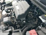 ✅ 2020 Honda CR-V LX • VIN: 7FARW1H21LE001931 • Lot: 42797517. Wystawiony na IAAI z przebiegiem 36 906 mil. Bezpłatny archiwum sprzedaży aukcyjnych z USA i szczegółowy raport historii pojazdu na DreamBid. Zdjęcie 19.