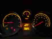 ✅ 2009 Saturn VUE XE • VIN: 3GSCL33P49S582953 • Lot: 42016725. Wystawiony na Copart z przebiegiem 179 902 mil. Bezpłatny archiwum sprzedaży aukcyjnych z USA i szczegółowy raport historii pojazdu na DreamBid. Zdjęcie 9.