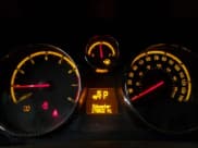 ✅ 2009 Saturn VUE XE • VIN: 3GSCL33P49S582953 • Лот: 42016725. Опубликован ранее на Copart с пробегом 179 902 миль. Бесплатный доступ к архиву аукционных продаж из США и подробный отчёт об истории автомобиля на DreamBid. Изображение 9.