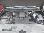 ✅ 2014 GMC Sierra 1500 Denali • VIN: 3GTU2WEJ0EG457054 • Lot: 43743892. Listed on IAAI with 115,647 mi. Free auction sales archive from the USA and detailed vehicle history report at DreamBid. Image 10.