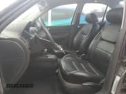 ✅ 2003 Volkswagen Jetta GL • VIN: 3VWRP69M13M180258 • Лот: 48476965. Опубликован ранее на Copart с пробегом 215 716 миль. Бесплатный доступ к архиву аукционных продаж из США и подробный отчёт об истории автомобиля на DreamBid. Изображение 7.