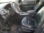 ✅ 2013 Ford Explorer Limited • VIN: 1FM5K8F85DGA65043 • Лот: 93711865. Опубликован ранее на Copart с пробегом 165 623 миль. Бесплатный доступ к архиву аукционных продаж из США и подробный отчёт об истории автомобиля на DreamBid. Изображение 7.