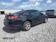 2016 Chevrolet Malibu LT с VIN 1G11C5SA4GU133046, выставлен на аукционе Copart как лот 82323725 с пробегом 197 496 миль миль и Чистый • Clean title. История ставок и продаж доступна на DreamBid. Изображение 3.