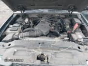 ✅ 2003 Ford Explorer Sport Trac XLS • VIN: 1FMZU77E13UB19884 • Lot: 43588492. Wystawiony na IAAI z przebiegiem 171 704 mil. Bezpłatny archiwum sprzedaży aukcyjnych z USA i szczegółowy raport historii pojazdu na DreamBid. Zdjęcie 10.