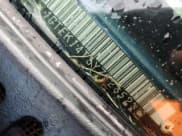 ✅ 2000 GMC Sierra 1500 SLE • VIN: 1GTEK14T3YZ223523 • Лот: 47747175. Опубликован ранее на Copart с пробегом 218 723 миль. Бесплатный доступ к архиву аукционных продаж из США и подробный отчёт об истории автомобиля на DreamBid. Изображение 14.