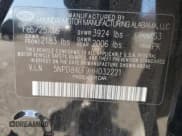 ✅ 2017 Hyundai Elantra Value Edition • VIN: 5NPD84LF9HH032221 • Lot: 90619915. Listed on Copart with 146,922 mi. Free auction sales archive from the USA and detailed vehicle history report at DreamBid. Image 13.