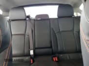 ✅ 2023 Subaru Crosstrek Limited • VIN: JF2GTHMC8PH288095 • Lot: 67340305. Wystawiony na Copart z przebiegiem 24 566 mil. Bezpłatny archiwum sprzedaży aukcyjnych z USA i szczegółowy raport historii pojazdu na DreamBid. Zdjęcie 10.