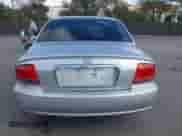 2003 Hyundai Sonata GLS с VIN KMHWF35H93A897855, выставлен на аукционе IAAI как лот 41527610 с пробегом 122 010 миль миль и . История ставок и продаж доступна на DreamBid. Изображение 16.