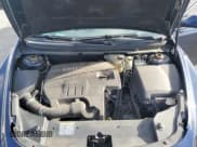 ✅ 2008 Chevrolet Malibu 1LT • VIN: 1G1ZH57B88F184433 • Лот: 92239125. Опубликован ранее на Copart с пробегом 135 570 миль. Бесплатный доступ к архиву аукционных продаж из США и подробный отчёт об истории автомобиля на DreamBid. Изображение 11.