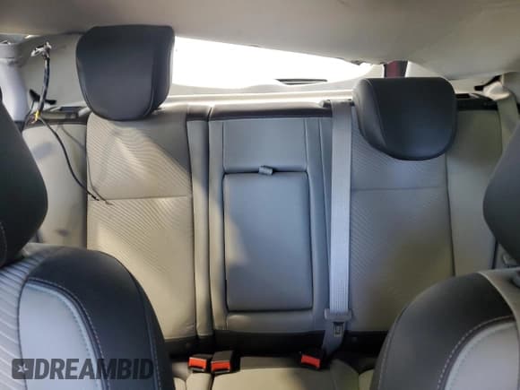 ✅ 2014 Buick Encore • VIN: KL4CJESB4EB578761 • Lot: 49440035. Listed on Copart with 42,874 mi. Free auction sales archive from the USA and detailed vehicle history report at DreamBid. Image 10.