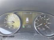 ✅ 2019 Nissan Rogue SV • VIN: KNMAT2MT1KP529429 • Lot: 43610739. Listed on IAAI with 145,700 mi. Free auction sales archive from the USA and detailed vehicle history report at DreamBid. Image 15.