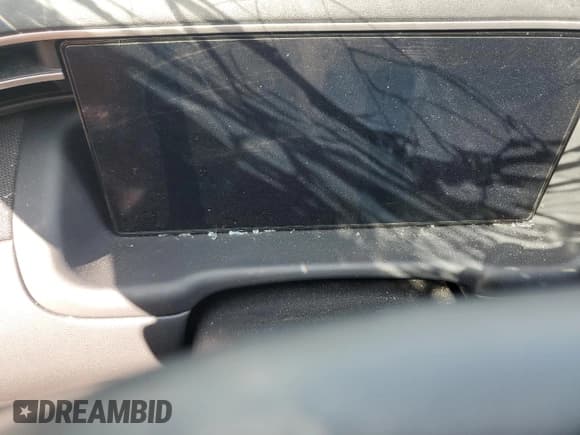 ✅ 2023 Hyundai Tucson Limited • VIN: 5NMJECAE0PH291224 • Лот: 71264655. Опубликован ранее на Copart с пробегом Не указан. Бесплатный доступ к архиву аукционных продаж из США и подробный отчёт об истории автомобиля на DreamBid. Изображение 9.