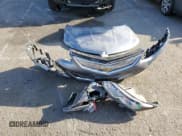 ✅ 2018 Chevrolet Volt Premier • VIN: 1G1RD6S56JU133906 • Lot: 60874364. Wystawiony na Copart z przebiegiem 28 001 mil. Bezpłatny archiwum sprzedaży aukcyjnych z USA i szczegółowy raport historii pojazdu na DreamBid. Zdjęcie 12.