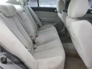 ✅ 2006 Hyundai Sonata GLS • VIN: 5NPEU46C26H114192 • Лот: 87119054. Опубликован ранее на Copart с пробегом 104 682 миль. Бесплатный доступ к архиву аукционных продаж из США и подробный отчёт об истории автомобиля на DreamBid. Изображение 10.