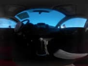 ✅ 2007 Nissan Versa S • VIN: 3N1BC11EX7L404939 • Lot: 41753426. Wystawiony na IAAI z przebiegiem 163 944 mil. Bezpłatny archiwum sprzedaży aukcyjnych z USA i szczegółowy raport historii pojazdu na DreamBid. Zdjęcie 18.