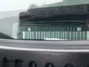 ✅ 2006 Chevrolet Silverado 1500 LT2 • VIN: 1GCEC19Z26Z241244 • Lot: 43446336. Listed on IAAI with 171,465 mi. Free auction sales archive from the USA and detailed vehicle history report at DreamBid. Image 9.