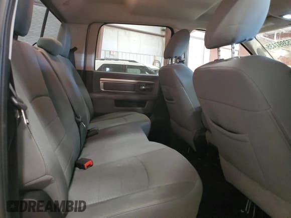 ✅ 2013 Ram 2500 SLT • VIN: 3C6TR5DT7DG547330 • Lot: 53997435. Wystawiony na Copart z przebiegiem 218 775 mil. Bezpłatny archiwum sprzedaży aukcyjnych z USA i szczegółowy raport historii pojazdu na DreamBid. Zdjęcie 10.