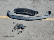 ✅ 2012 Dodge Challenger R/T Classic • VIN: 2C3CDYBT7CH285226 • Лот: 80919695. Опубликован ранее на Copart с пробегом 68 440 миль. Бесплатный доступ к архиву аукционных продаж из США и подробный отчёт об истории автомобиля на DreamBid. Изображение 12.