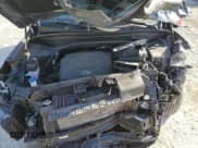 ✅ 2024 Hyundai Palisade Calligraphy • VIN: KM8R7DGE1RU717312 • Лот: 45140425. Опубликован ранее на Copart с пробегом 29 136 миль. Бесплатный доступ к архиву аукционных продаж из США и подробный отчёт об истории автомобиля на DreamBid. Изображение 12.