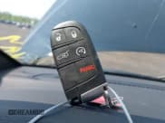 ✅ 2019 Jeep Grand Cherokee Upland • VIN: 1C4RJFAG3KC561877 • Lot: 42398812. Listed on IAAI with 69,556 mi. Free auction sales archive from the USA and detailed vehicle history report at DreamBid. Image 11.