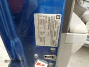 ✅ 2008 Chevrolet Equinox LS • VIN: 2CNDL13F786285325 • Лот: 42929313. Опубликован ранее на IAAI с пробегом 145 951 миль. Бесплатный доступ к архиву аукционных продаж из США и подробный отчёт об истории автомобиля на DreamBid. Изображение 9.