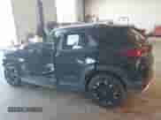 2023 Chevrolet TrailBlazer LT с VIN KL79MPSL5PB134784, выставлен на аукционе IAAI как лот 43330119 с пробегом Не указан миль и . История ставок и продаж доступна на DreamBid. Изображение 14.