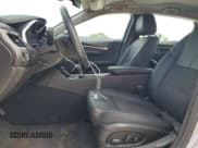 ✅ 2020 Chevrolet Impala LT • VIN: 1G11Z5S3XLU100594 • Лот: 70204644. Опубликован ранее на Copart с пробегом 31 334 миль. Бесплатный доступ к архиву аукционных продаж из США и подробный отчёт об истории автомобиля на DreamBid. Изображение 7.