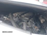 ✅ 2007 Honda Accord EX-L • VIN: 1HGCM66597A094991 • Lot: 43470874. Wystawiony na IAAI z przebiegiem Nie podano. Bezpłatny archiwum sprzedaży aukcyjnych z USA i szczegółowy raport historii pojazdu na DreamBid. Zdjęcie 10.