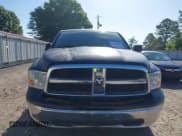 ✅ 2010 Dodge 1500 SLT • VIN: 1D7RB1GP7AS214036 • Lot: 41950566. Wystawiony na IAAI z przebiegiem 156 643 mil. Bezpłatny archiwum sprzedaży aukcyjnych z USA i szczegółowy raport historii pojazdu na DreamBid. Zdjęcie 12.