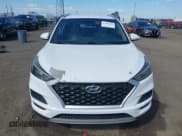 ✅ 2019 Hyundai Tucson SEL • VIN: KM8J33AL0KU031469 • Лот: 43301692. Опубликован ранее на IAAI с пробегом 110 325 миль. Бесплатный доступ к архиву аукционных продаж из США и подробный отчёт об истории автомобиля на DreamBid. Изображение 12.