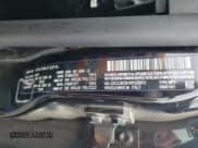 ✅ 2017 Jeep Renegade Trailhawk • VIN: ZACCJBCB1HPG28013 • Lot: 56454375. Listed on Copart with Not provided. Free auction sales archive from the USA and detailed vehicle history report at DreamBid. Image 14.