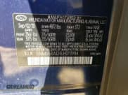 ✅ 2020 Hyundai Santa Fe Limited • VIN: 5NMS53AD3LH273984 • Lot: 44626343. Wystawiony na Copart z przebiegiem 21 340 mil. Bezpłatny archiwum sprzedaży aukcyjnych z USA i szczegółowy raport historii pojazdu na DreamBid. Zdjęcie 15.