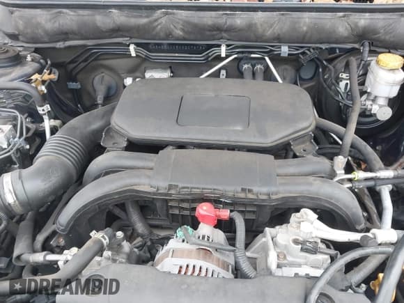 ✅ 2012 Subaru Outback Prem • VIN: 4S4BRCCC5C3207875 • Lot: 43729349. Wystawiony na IAAI z przebiegiem 113 440 mil. Bezpłatny archiwum sprzedaży aukcyjnych z USA i szczegółowy raport historii pojazdu na DreamBid. Zdjęcie 10.