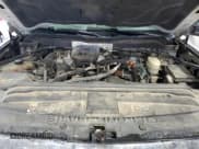 ✅ 2015 Chevrolet Silverado 2500HD LT • VIN: 1GC1KVE87FF186376 • Лот: 69389645. Опубликован ранее на Copart с пробегом 272 351 миль. Бесплатный доступ к архиву аукционных продаж из США и подробный отчёт об истории автомобиля на DreamBid. Изображение 11.