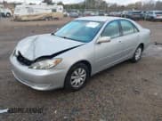 ✅ 2006 Toyota Camry LE • VIN: 4T1BE32K26U705731 • Lot: 43770569. Wystawiony na IAAI z przebiegiem 241 366 mil. Bezpłatny archiwum sprzedaży aukcyjnych z USA i szczegółowy raport historii pojazdu na DreamBid. Zdjęcie 2.