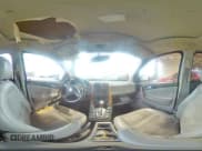 ✅ 2006 Saturn VUE • VIN: 5GZCZ63496S831156 • Lot: 54023815. Wystawiony na Copart z przebiegiem 258 203 mil. Bezpłatny archiwum sprzedaży aukcyjnych z USA i szczegółowy raport historii pojazdu na DreamBid. Zdjęcie 16.