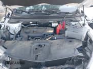 ✅ 2020 Acura RDX • VIN: 5J8TC1H33LL006615 • Lot: 43095387. Listed on IAAI with 85,437 mi. Free auction sales archive from the USA and detailed vehicle history report at DreamBid. Image 10.