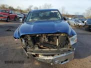 ✅ 2011 Ram 1500 ST • VIN: 1D7RV1GP8BS562162 • Lot: 47855165. Wystawiony na Copart z przebiegiem 120 367 mil. Bezpłatny archiwum sprzedaży aukcyjnych z USA i szczegółowy raport historii pojazdu na DreamBid. Zdjęcie 5.