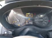 ✅ 2023 Subaru Impreza • VIN: 4S3GTAB68P3707160 • Lot: 43432066. Wystawiony na IAAI z przebiegiem 23 295 mil. Bezpłatny archiwum sprzedaży aukcyjnych z USA i szczegółowy raport historii pojazdu na DreamBid. Zdjęcie 7.